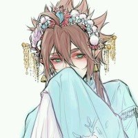 糖心在线观看免费完整版